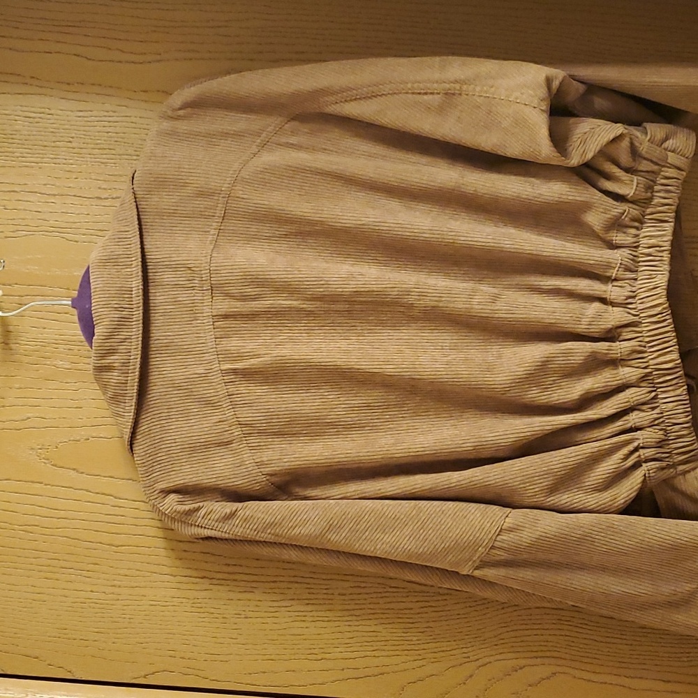 Jacket - Picture 10 of 12